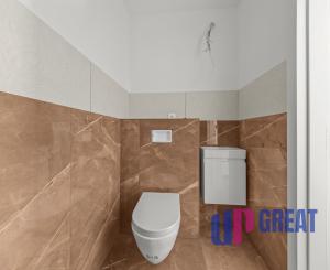 Na predaj - 4 izbový rodinný dom + kuchyňa zdarma!