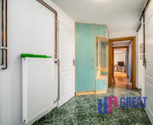 NA PREDAJ budovy s podnikateľským potenciálom, Nové Mesto nad Váhom