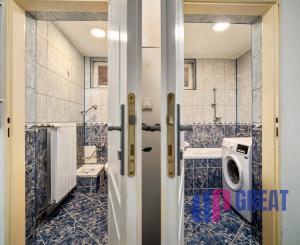 NA PREDAJ budovy s podnikateľským potenciálom, Nové Mesto nad Váhom