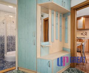 NA PREDAJ budovy s podnikateľským potenciálom, Nové Mesto nad Váhom