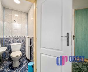 NA PREDAJ budovy s podnikateľským potenciálom, Nové Mesto nad Váhom