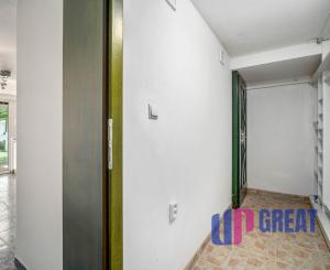 NA PREDAJ budovy s podnikateľským potenciálom, Nové Mesto nad Váhom