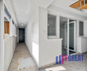 NA PREDAJ budovy s podnikateľským potenciálom, Nové Mesto nad Váhom