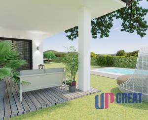 Lokalita-relax-priestor a komfort -  To všetko nájdeš v Báči