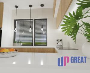 Lokalita-relax-priestor a komfort -  To všetko nájdeš v Báči