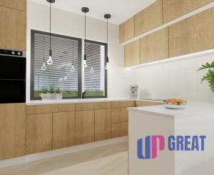 Lokalita-relax-priestor a komfort -  To všetko nájdeš v Báči