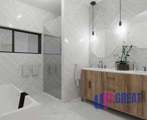 Lokalita-relax-priestor a komfort -  To všetko nájdeš v Báči