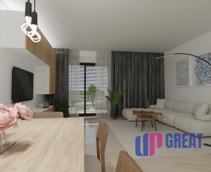 Lokalita-relax-priestor a komfort -  To všetko nájdeš v Báči