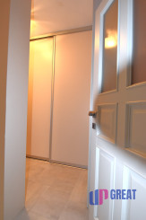 5-izbový rodinný dom s bazénom na kráľovskom pozemku (2166 m²) – Sološnica