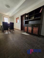 EXKLUZÍVNE NA PREDAJ — Vinohradnícky dom u sv. Urbana, Skalica.