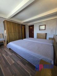 EXKLUZÍVNE NA PREDAJ — Vinohradnícky dom u sv. Urbana, Skalica.