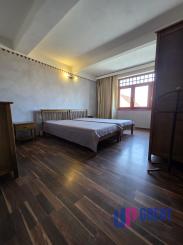 EXKLUZÍVNE NA PREDAJ — Vinohradnícky dom u sv. Urbana, Skalica.
