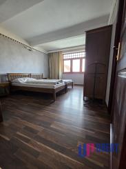 EXKLUZÍVNE NA PREDAJ — Vinohradnícky dom u sv. Urbana, Skalica.