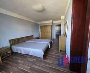 EXKLUZÍVNE NA PREDAJ — Vinohradnícky dom u sv. Urbana, Skalica.