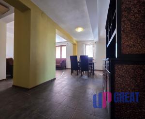 EXKLUZÍVNE NA PREDAJ — Vinohradnícky dom u sv. Urbana, Skalica.