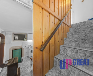 Na predaj Chata v Hamuliakove v malebnom prostredí