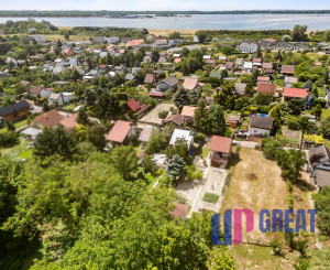 Na predaj Chata v Hamuliakove v malebnom prostredí