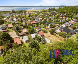 Na predaj Chata v Hamuliakove v malebnom prostredí