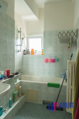 Na predaj 3 izbový byt v pôvodnom stave v Galante - 64 m²