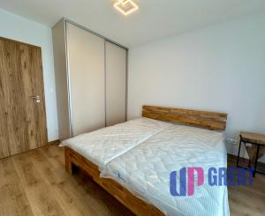 Prenájom 2i bytu  Bratislava - Rača