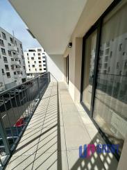 Prenájom 2i bytu  Bratislava - Rača