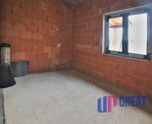 🏡 NA PREDAJ POSLEDNÝ RODINNÝ DOM v súkromnej ulici, Stará Turá