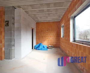 🏡 NA PREDAJ POSLEDNÝ RODINNÝ DOM v súkromnej ulici, Stará Turá