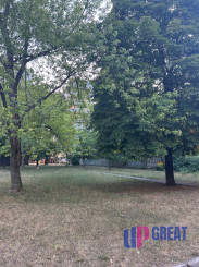 PRENÁJOM 3izb. byt po rekonštrukcii v Ružinove.