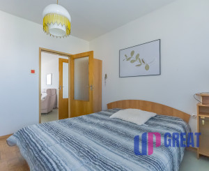 NA PRENÁJOM- 3 izb byt (66m2) - Nové Mesto nad Váhom