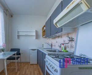 NA PRENÁJOM- 3 izb byt (66m2) - Nové Mesto nad Váhom