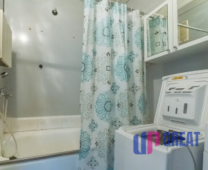 NA PRENÁJOM- 3 izb byt (66m2) - Nové Mesto nad Váhom