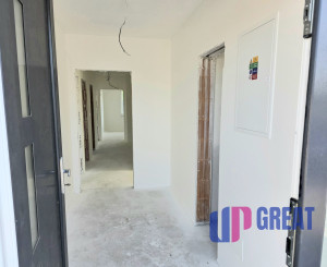HVIEZDA!!! Posledný Dom na Javorovej pozemok 828m2