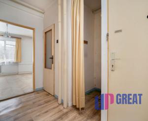 PREDAJ 3izb. bytu, balkón, Sládkovičova ul., Banská Bystrica
