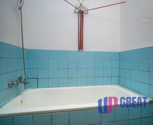 PREDAJ 3izb. bytu, balkón, Sládkovičova ul., Banská Bystrica