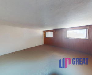 ✅ Priestranný rodinný dom 276 m² s dvojgarážou