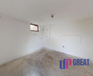 ✅ Priestranný rodinný dom 276 m² s dvojgarážou