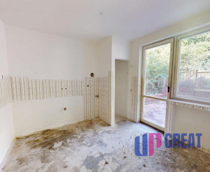 ✅ Priestranný rodinný dom 276 m² s dvojgarážou