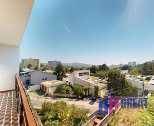 ✅ Priestranný rodinný dom 276 m² s dvojgarážou
