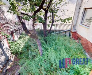 ✅ Priestranný rodinný dom 276 m² s dvojgarážou