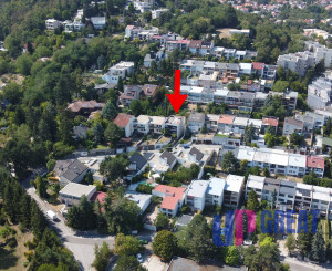 ✅ Priestranný rodinný dom 276 m² s dvojgarážou