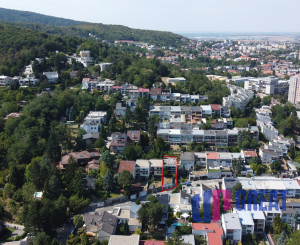✅ Priestranný rodinný dom 276 m² s dvojgarážou