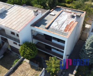 ✅ Priestranný rodinný dom 276 m² s dvojgarážou