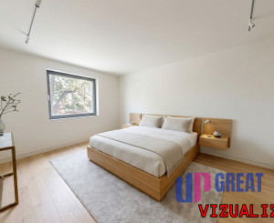 ✅ Priestranný rodinný dom 276 m² s dvojgarážou