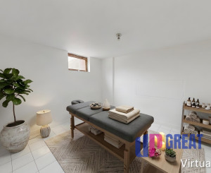 ✅ Priestranný rodinný dom 276 m² s dvojgarážou