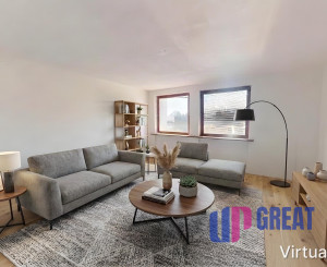 ✅ Priestranný rodinný dom 276 m² s dvojgarážou