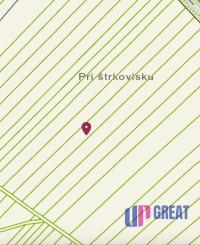 Investičná príležitosť v Dunajskej Ložnej - poľnohospodárska pôda v k.ú. Nové Košariská.