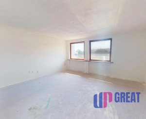 ✅ Priestranný rodinný dom 276 m² s dvojgarážou
