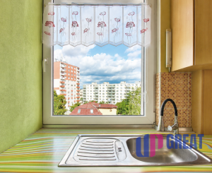 🏡 NA PREDAJ 3-izb. BYT S VEĽKOU KÚPEĽŇOU A ZASKLENÝM BALKÓNOM | DIBROVOVA | NOVÉ MESTO NAD VÁHOM