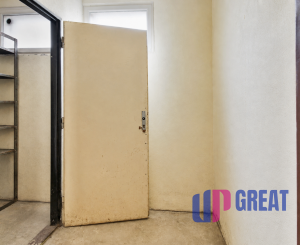 🏡 NA PREDAJ 3-izb. BYT S VEĽKOU KÚPEĽŇOU A ZASKLENÝM BALKÓNOM | DIBROVOVA | NOVÉ MESTO NAD VÁHOM