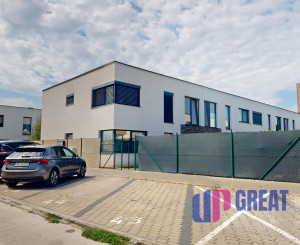 ✅Tichý 3-izbový byt s terasou a pocitom rodinného domu
